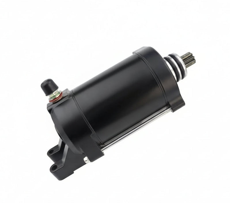 Starter Motor WILLIAMS Tender &  SEADOO Spark 900 ACE