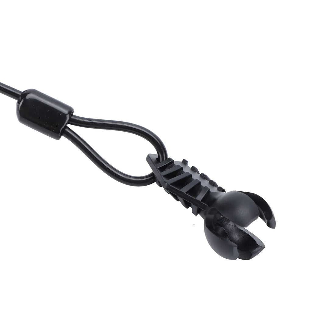Cordon de Sécurité Jet Ski Sea-Doo – Ski Tether Réf. 278003400 / 278003401