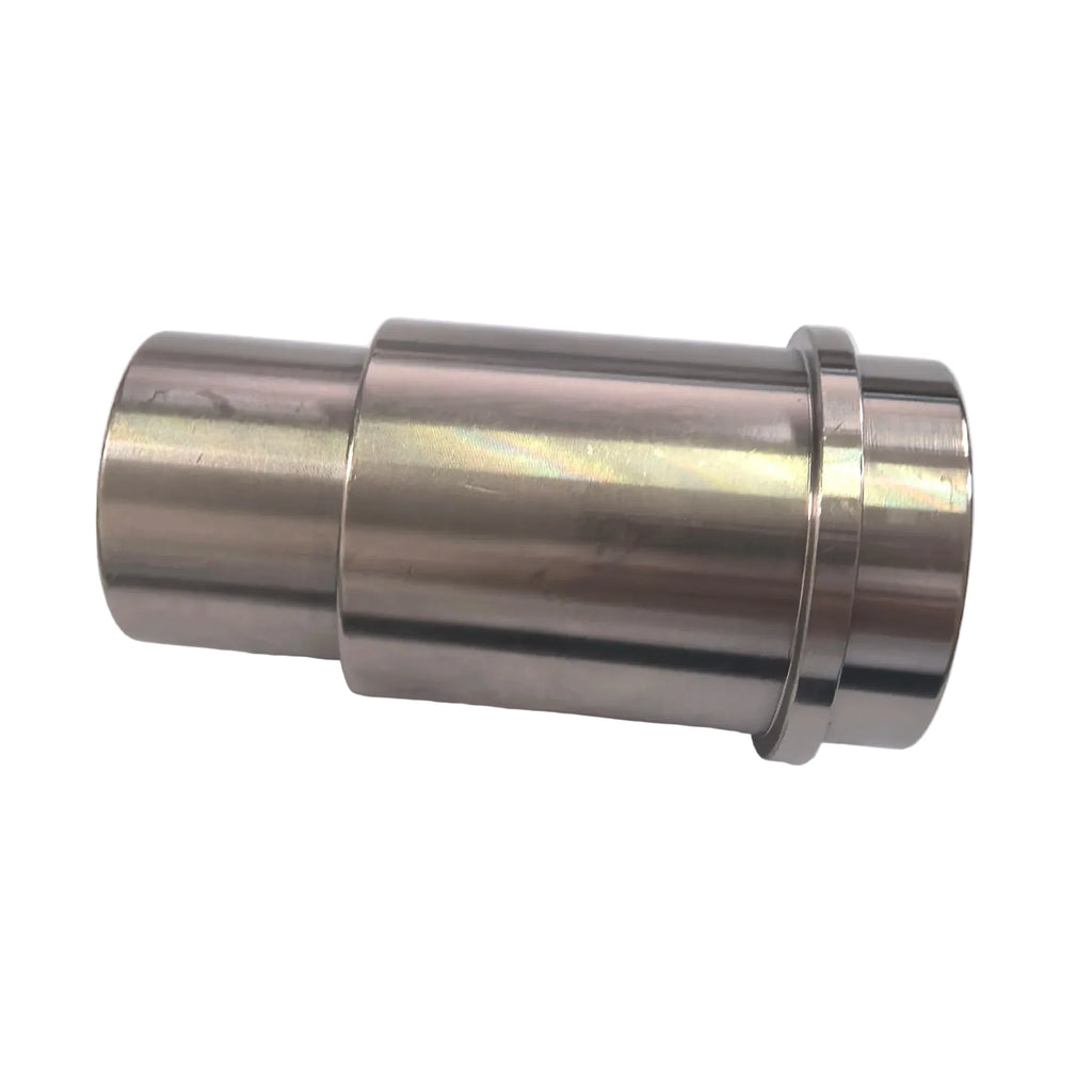 Outil Pose Roulement & Joint Bloc Turbine Sea-Doo – Compatible 1503/1630cc (2005+) RXP RXT GTX GTR GTI GTS
