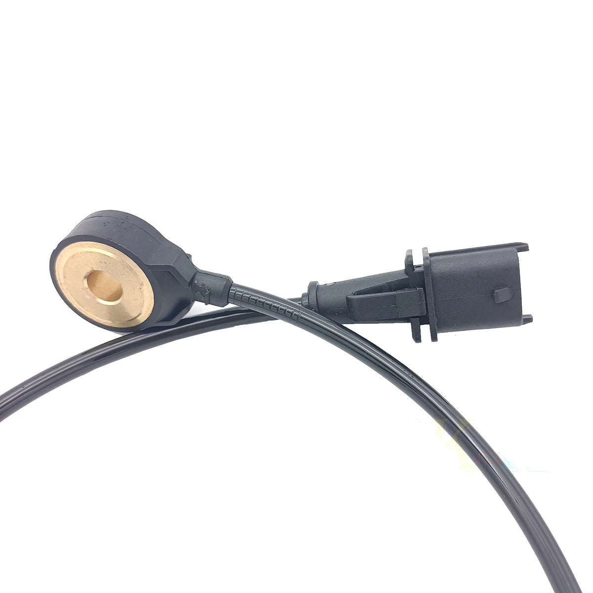 Sea-Doo seadoo 4-Tec Noise Sensor 420664031 2011-2017 130 155 180 215 255 260 300 Boats and PWCs