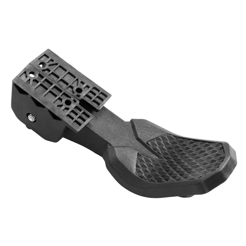 Kit Marchepied Sea-Doo Spark –  Réf. 295100494 / 295100642