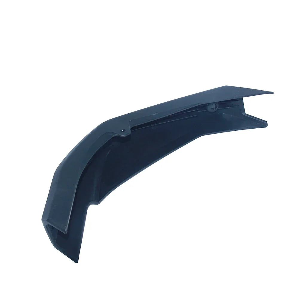 Left or  Right Back Corner Bumper for BRP Seadoo 215 230 255 260 300 GTI GTR RXP GTS WAKE 291004279 291004153