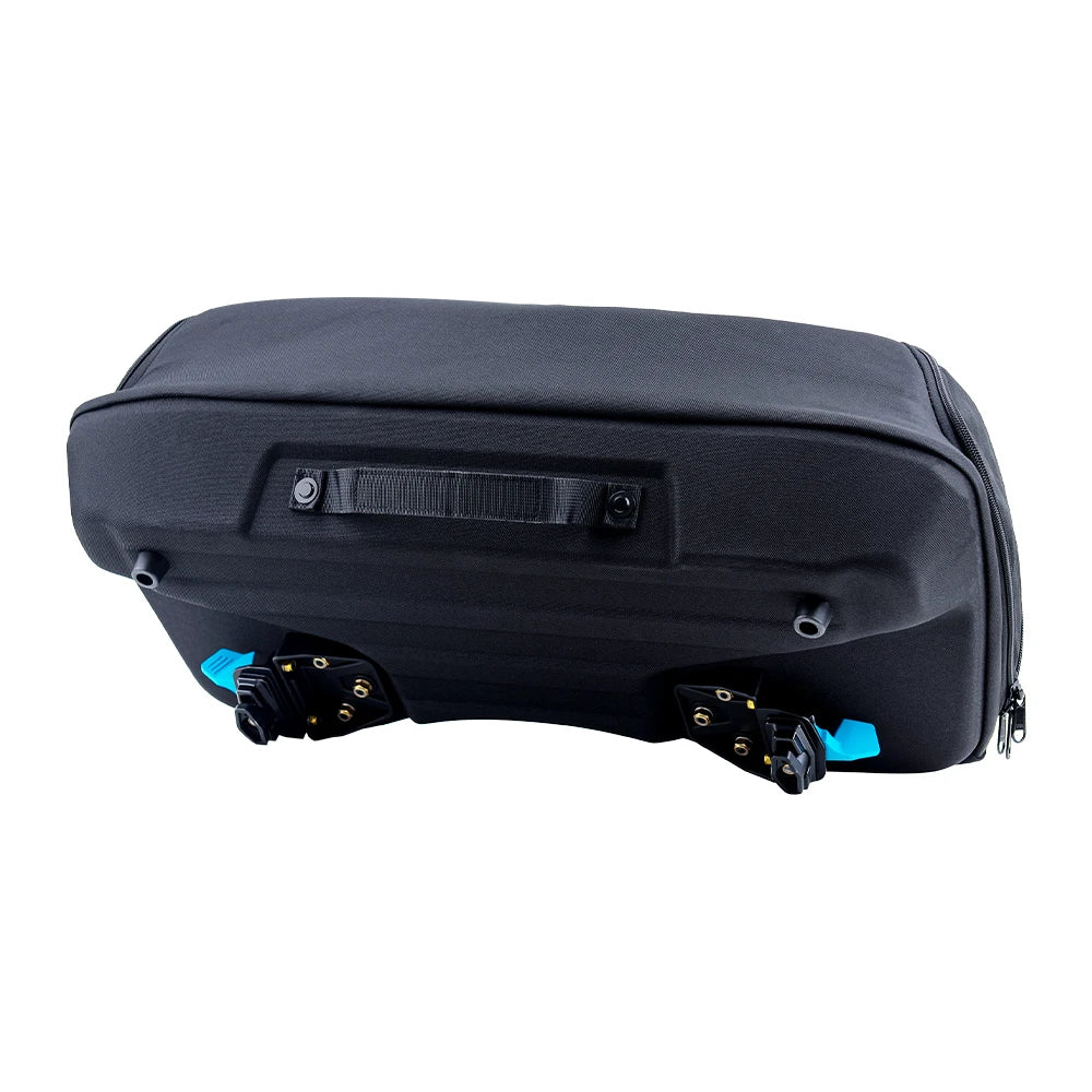 Sac de Rangement Arrière Sea-Doo 20L – Réf. 295101073 – Système LinQ