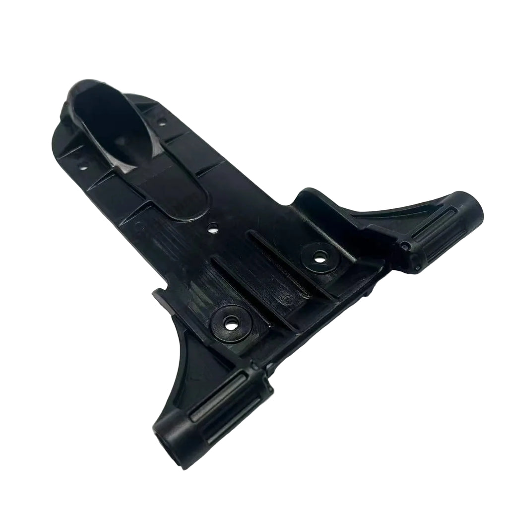 Amortisseur de Boîtier de Montage Sea-Doo 269002162 – GTX / RXT / WAKE PRO 2011-2015