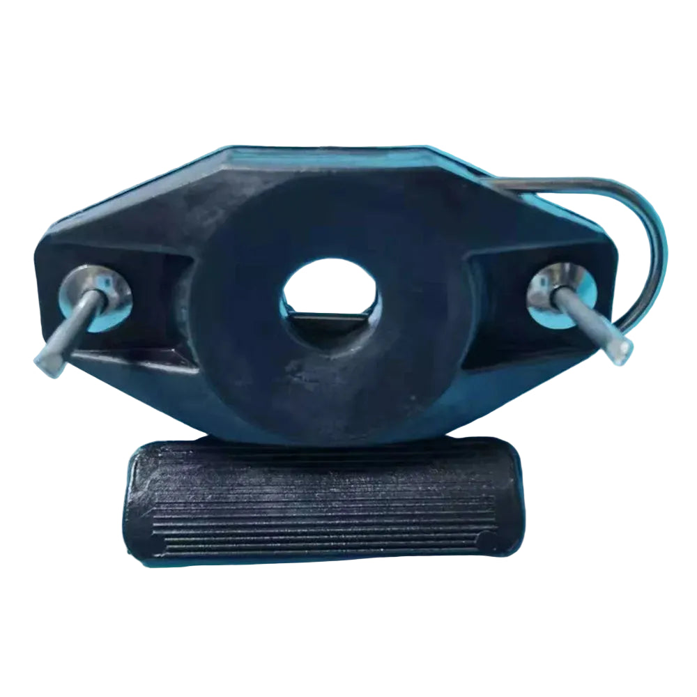 Loquet Selle Arrière Sea-Doo – Réf. 269000015 / 269700109 – GTI GTX SP Wake Challenger