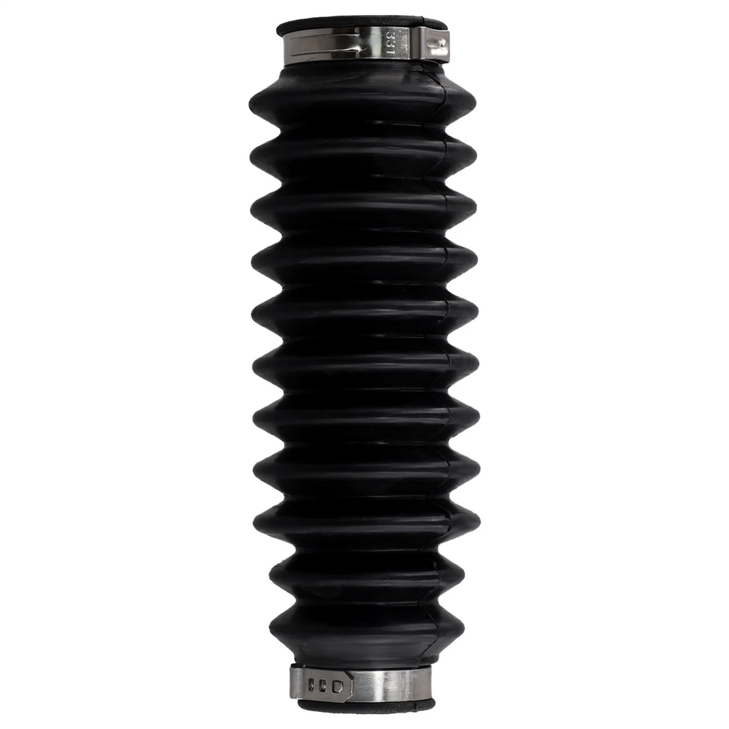 Fuelle IBR Boot Spark Sea-Doo – Ref. 268000186 – Compatible con 170 / 230 / 300
