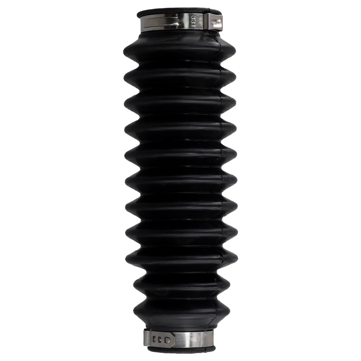Soufflet IBR Boot Spark Sea-Doo – Réf. 268000186 – Compatible 170 / 230 / 300