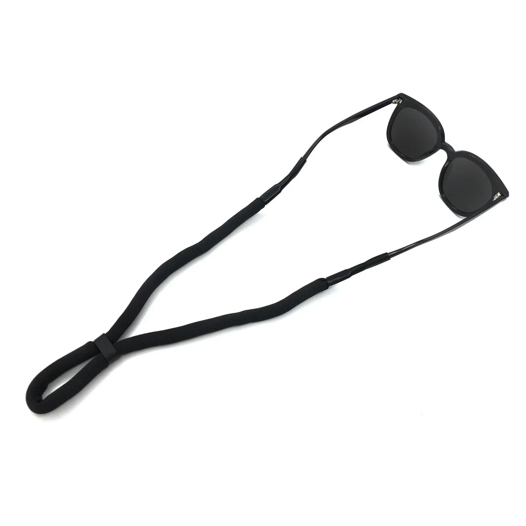 Cordino Galleggiante Antiscivolo per Occhiali – Sport Acquatici & Outdoor