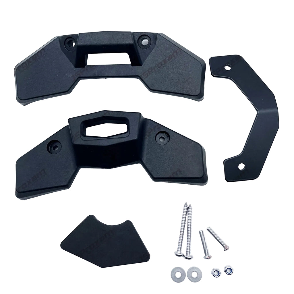 Sea-Doo Spark 2-Up Base Installation Kit – Ref. 295100883