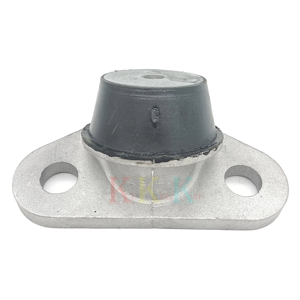 SeaDoo Front and Rear Motor Mount 2002-2024 4-Tec 270000882 270000688 270000669 270000612