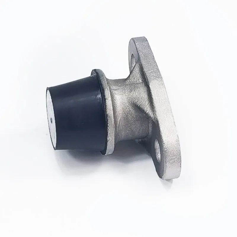 Support Moteur Sea-Doo RXT GTI GTX – Réf. 250200018 / 270001081
