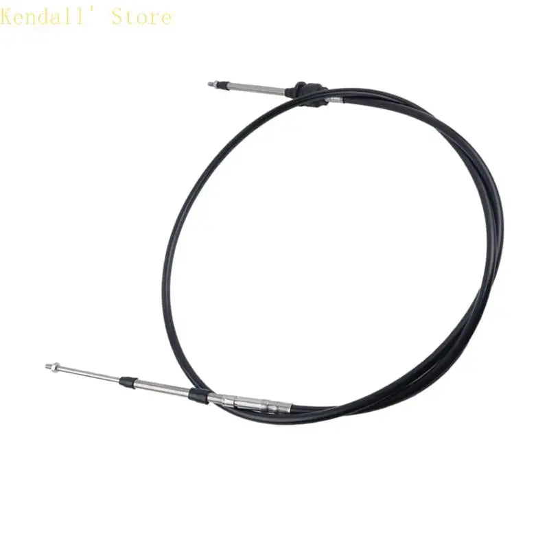 Câble de Direction Sea-Doo RXT / RXT-X / Wake – OEM 277001438 / 277001578 / 277001555 (2002–2014)