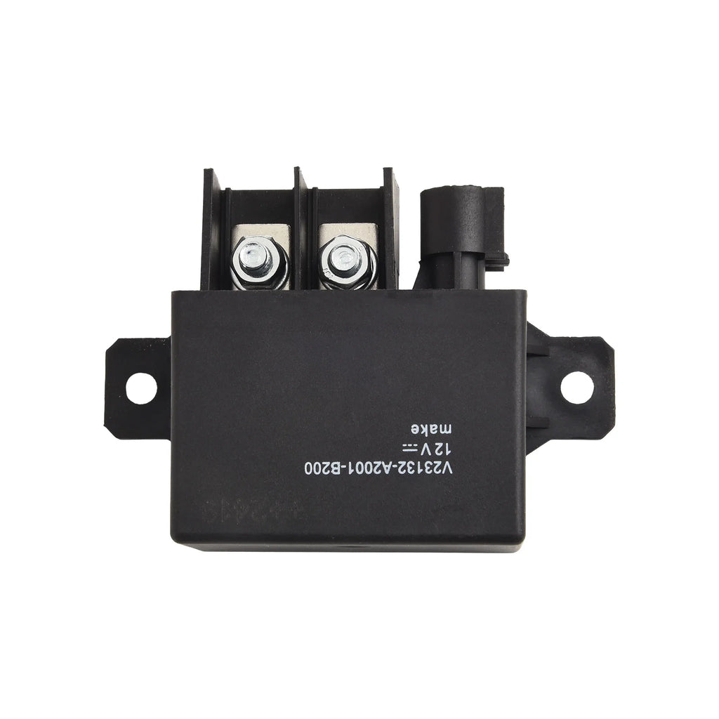 12VDC Power Relay SEADOO & WILLIAMS