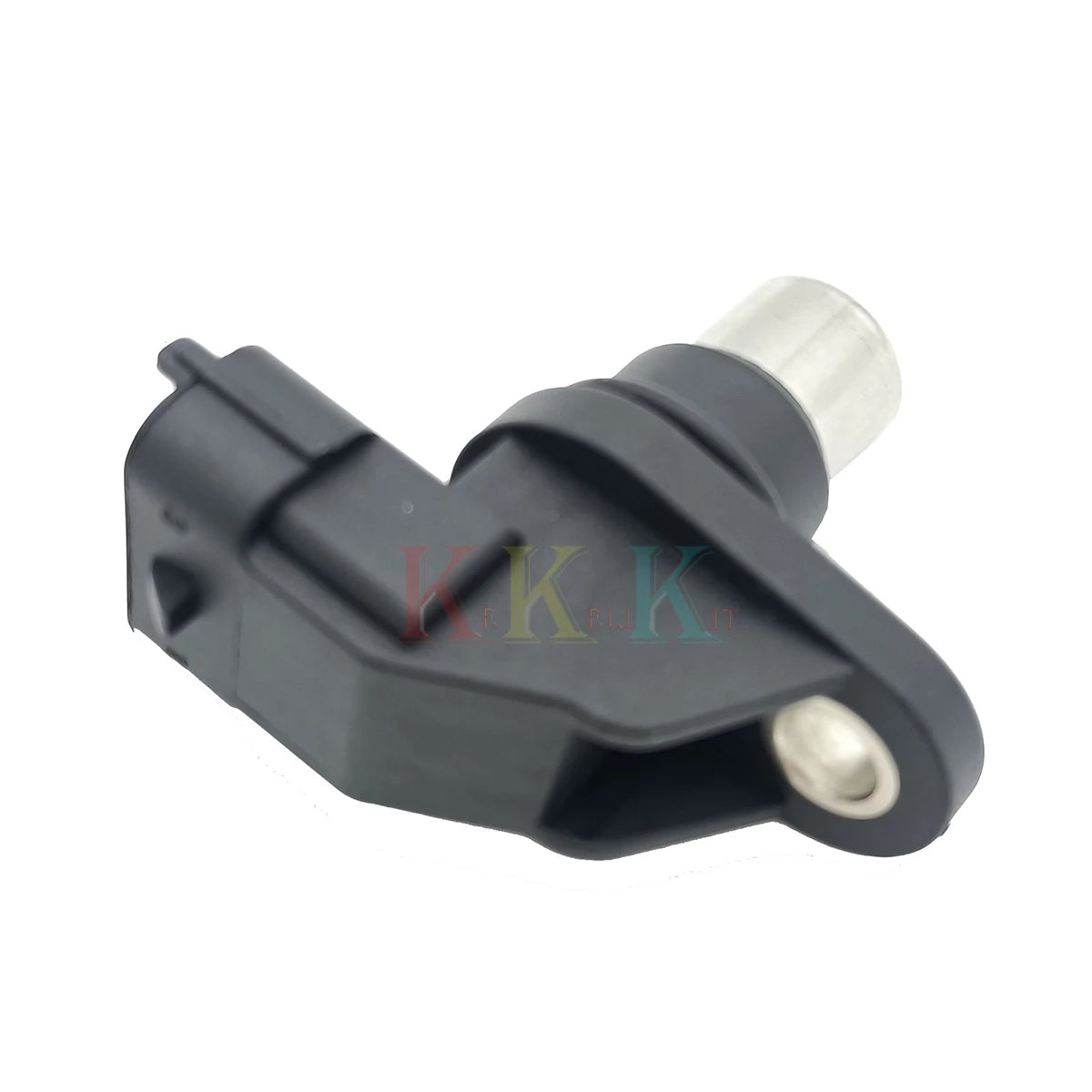 Sea-Doo seadoo 4-Tec Camshaft Sensor All 130 155 185 215 255 260 300 Spark 900 290664040 420664045 420664040 420664041 420664042