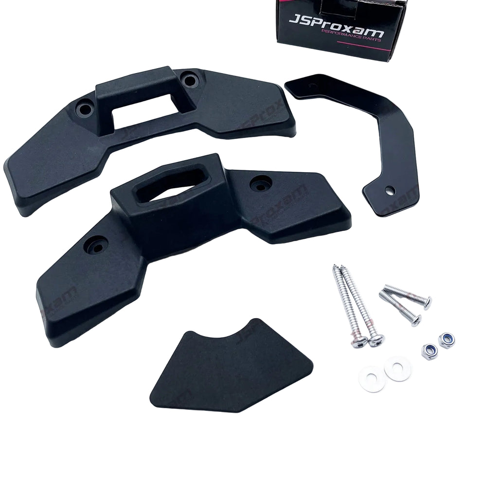 Sea-Doo Spark 2-Up Base Installation Kit – Ref. 295100883