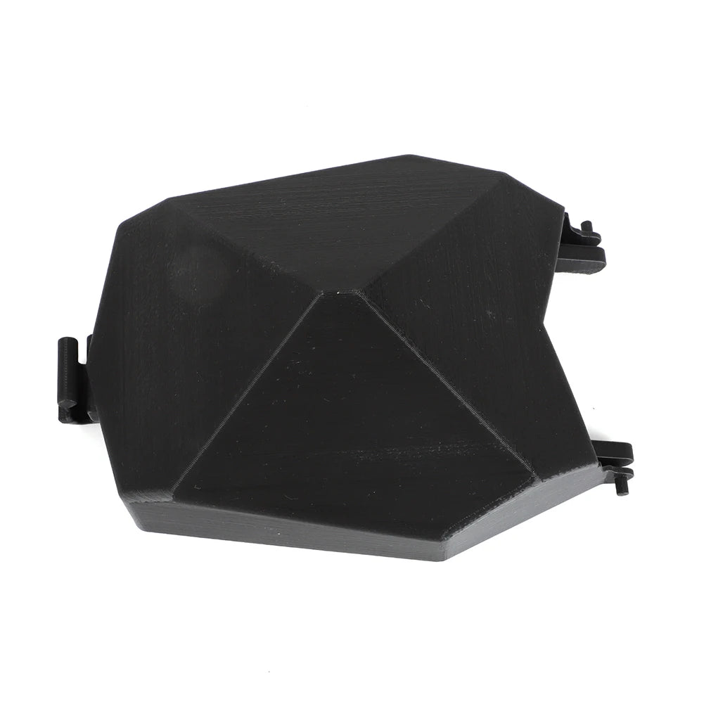 Couvercle de Coffre Avant ABS – Sea-Doo Spark & Spark Trixx 2014-2023