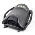 Asiento de Pasajero Sea-Doo RXP-X 255 / 260 / 300 – Ref. OEM 295100923 – Con Asas