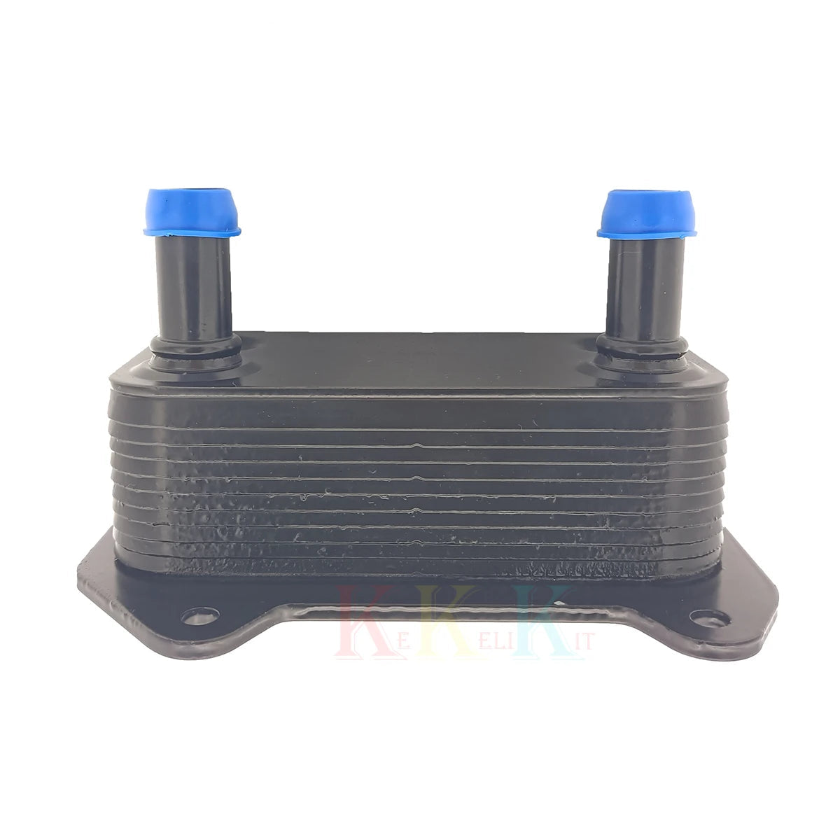 BRAND NEW ENGINE OIL RADIATOR COOLER SEA-DOO JETSKI 420888852 130 155 185 215 260