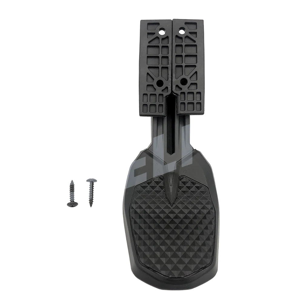Marchepied embarquement remontée OEM SEADOO BRP Spark GTI Wake GTR GTX réf. 295100642