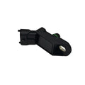 Capteur de pression SEADOO GTX GTI GTR GTS RXP RXT 130-260 HP réf. 420274057