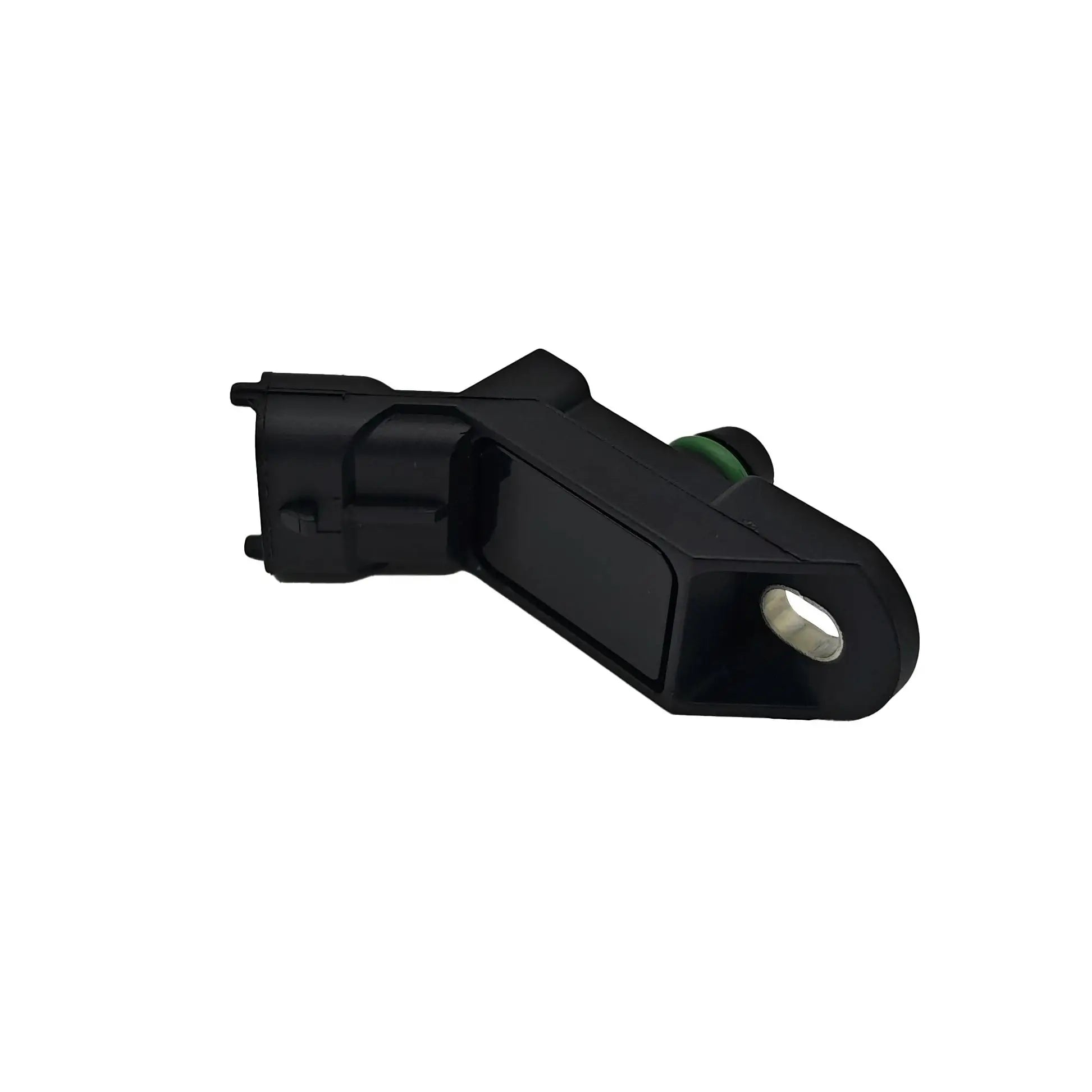 Capteur de pression SEADOO GTX GTI GTR GTS RXP RXT 130-260 HP réf. 420274057