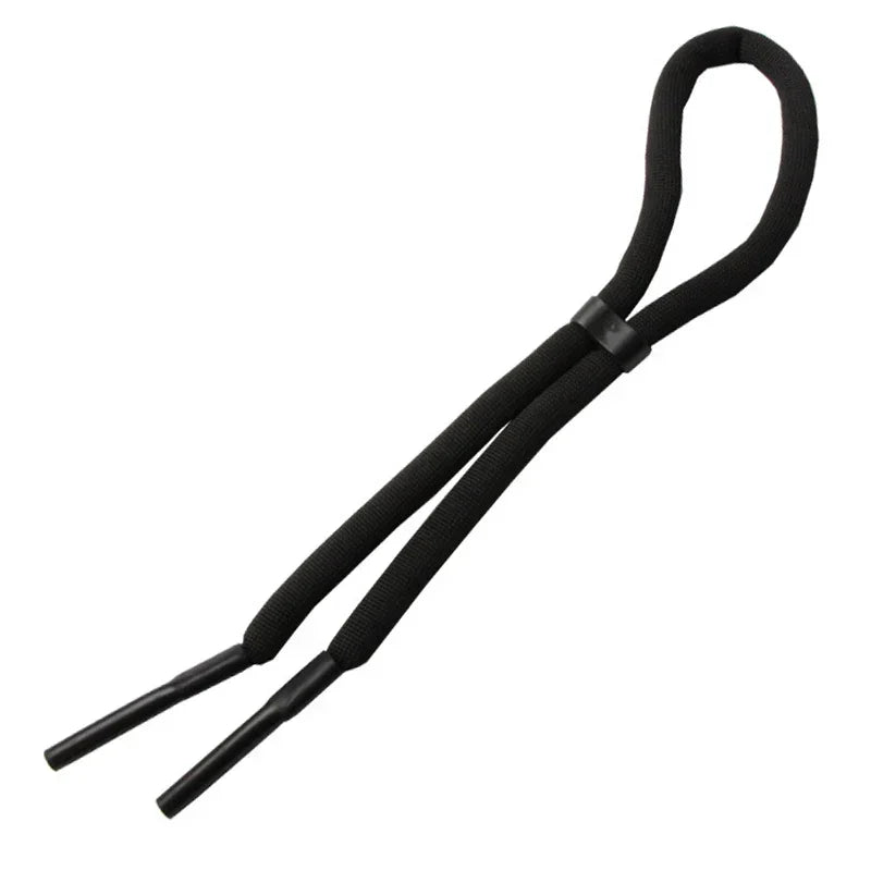 Cordino Galleggiante Antiscivolo per Occhiali – Sport Acquatici & Outdoor