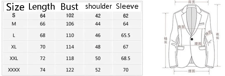 Veste doudoune Zippée Sea-Doo Streetwear Hiver – Coton Imprimé | 6 Coloris