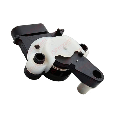 Throttle Position Sensor (TPS) Right Sea-Doo 900 / 1503 / 1630 (2009–2023) — Replaces 278002283 / 004-525