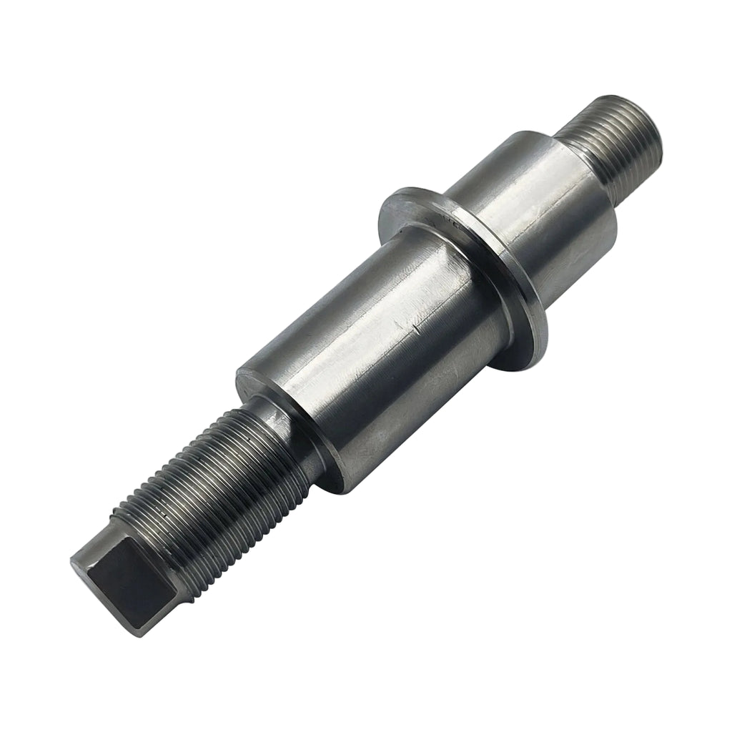 Driveshaft Block Turbine SEADOO – RXP / RXT / GTX / GTI / GTR / WAKE / FISH PRO – OEM 267000388