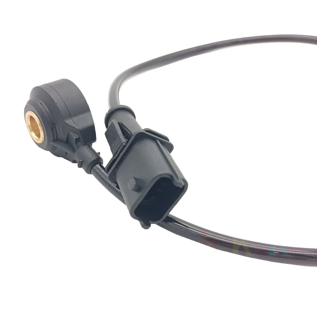 Sea-Doo seadoo 4-Tec Noise Sensor 420664031 2011-2017 130 155 180 215 255 260 300 Boats and PWCs