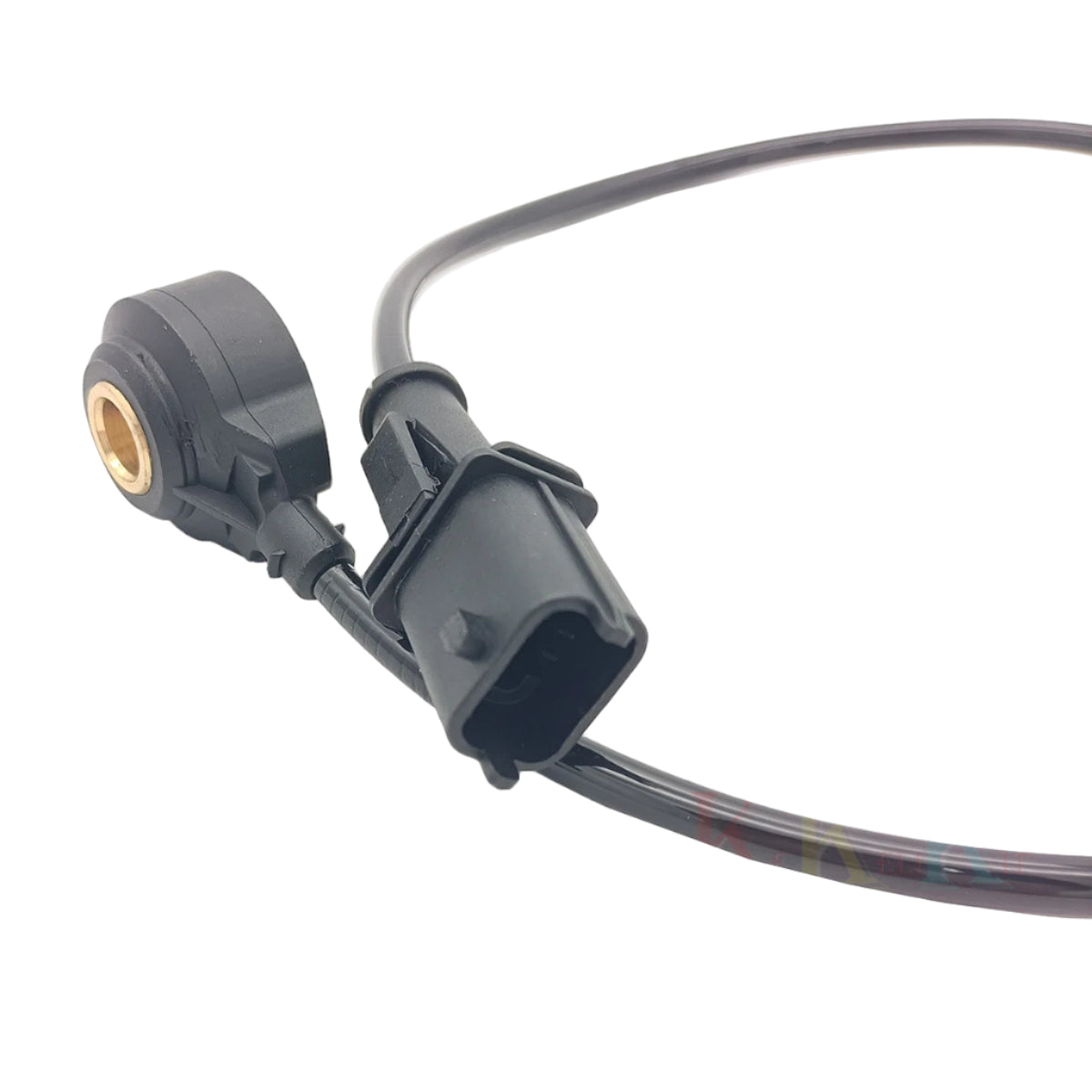 Sea-Doo seadoo 4-Tec Noise Sensor 420664031 2011-2017 130 155 180 215 255 260 300 Boats and PWCs