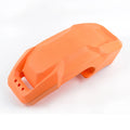 Bloque Antichoque para Parachoques de Moto Acuática – Anticolisión Marino – Sea-Doo GTI / GTX / Spark / Yamaha WaveRunner