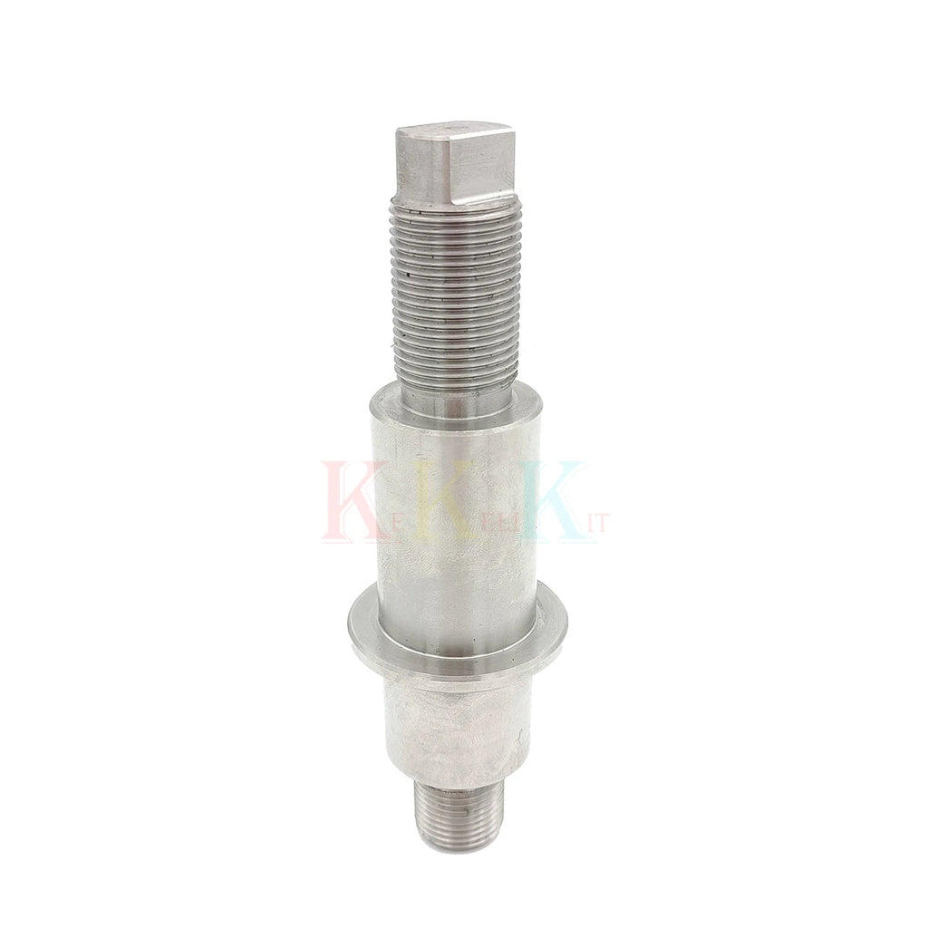 Arbre hélice propeller shaft inox SEADOO GTX GTS RXP Spark 130-300 HP