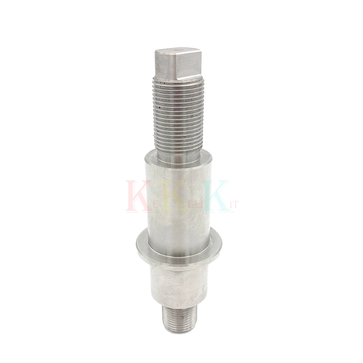 Arbre hélice propeller shaft inox SEADOO GTX GTS RXP Spark 130-300 HP