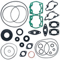 Kit joints moteur SEADOO 500 SLS-Z SKI-DOO MX-Z 500 1996-1999 réf. 711212