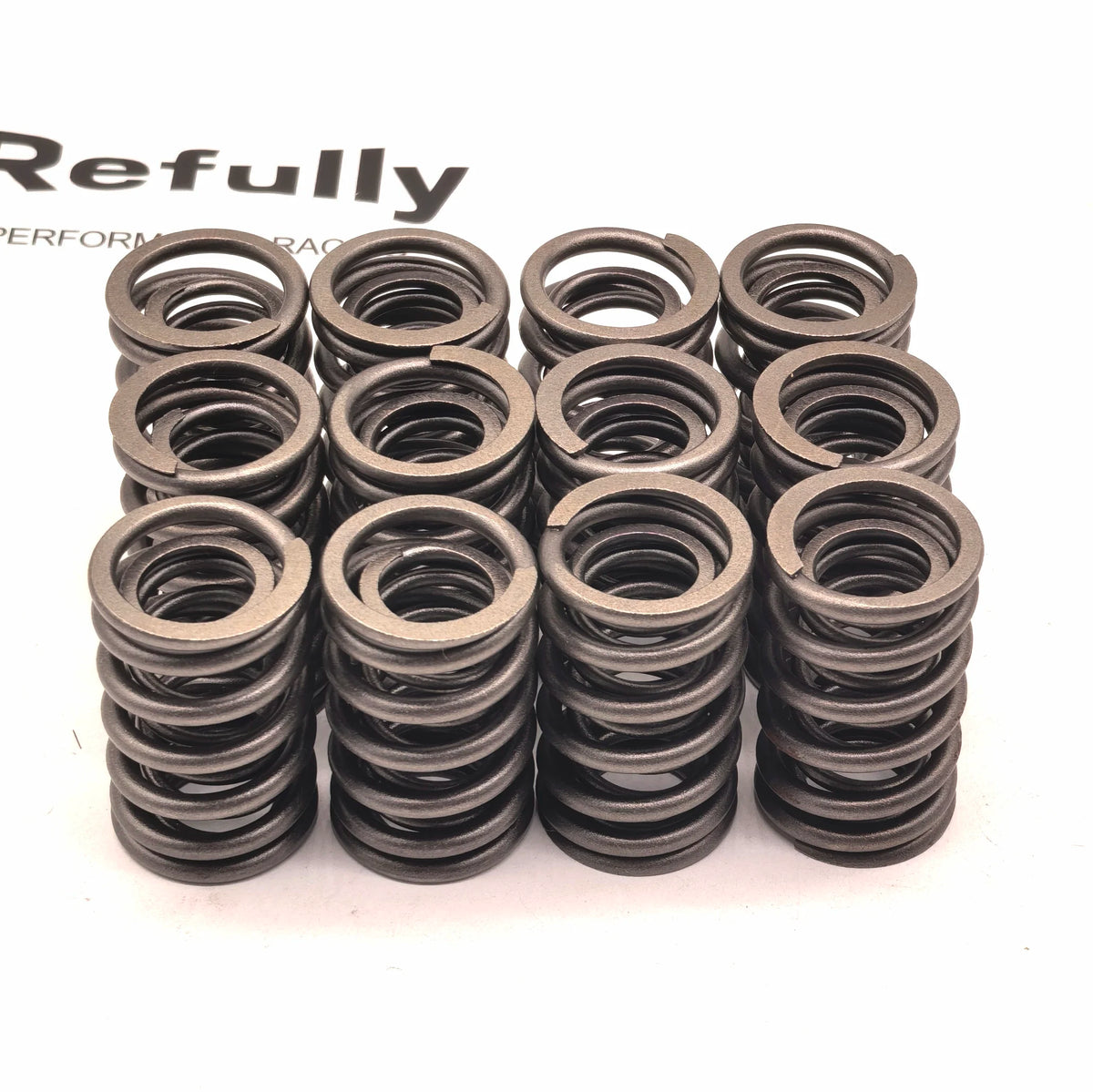 Kit 12 ressorts de soupape doubles Sea-Doo 4-TEC 1503/1630 – 5238180 / 0462526