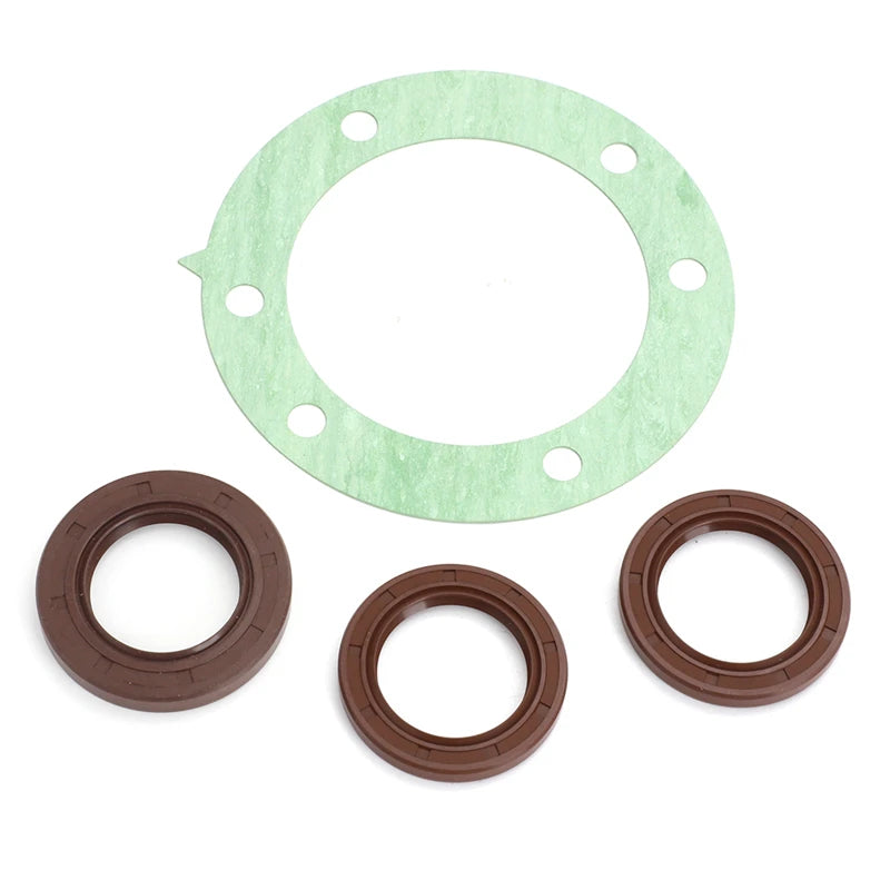 Kit Joints Spi Vilebrequin SEADOO / GTI / GTS 900 2014-2021 & WILLIAMS  Réf. 420450165 420850220 420450080