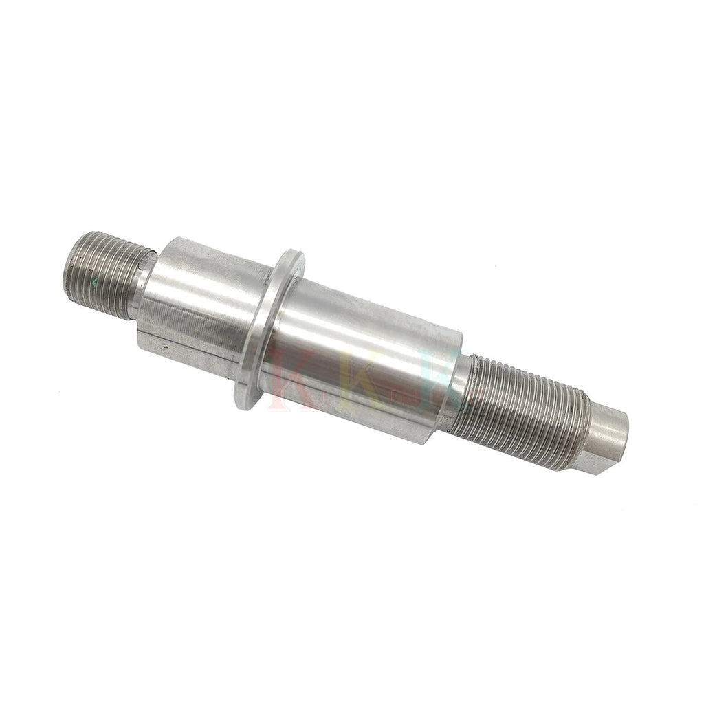 Arbre hélice propeller shaft inox SEADOO GTX GTS RXP Spark 130-300 HP