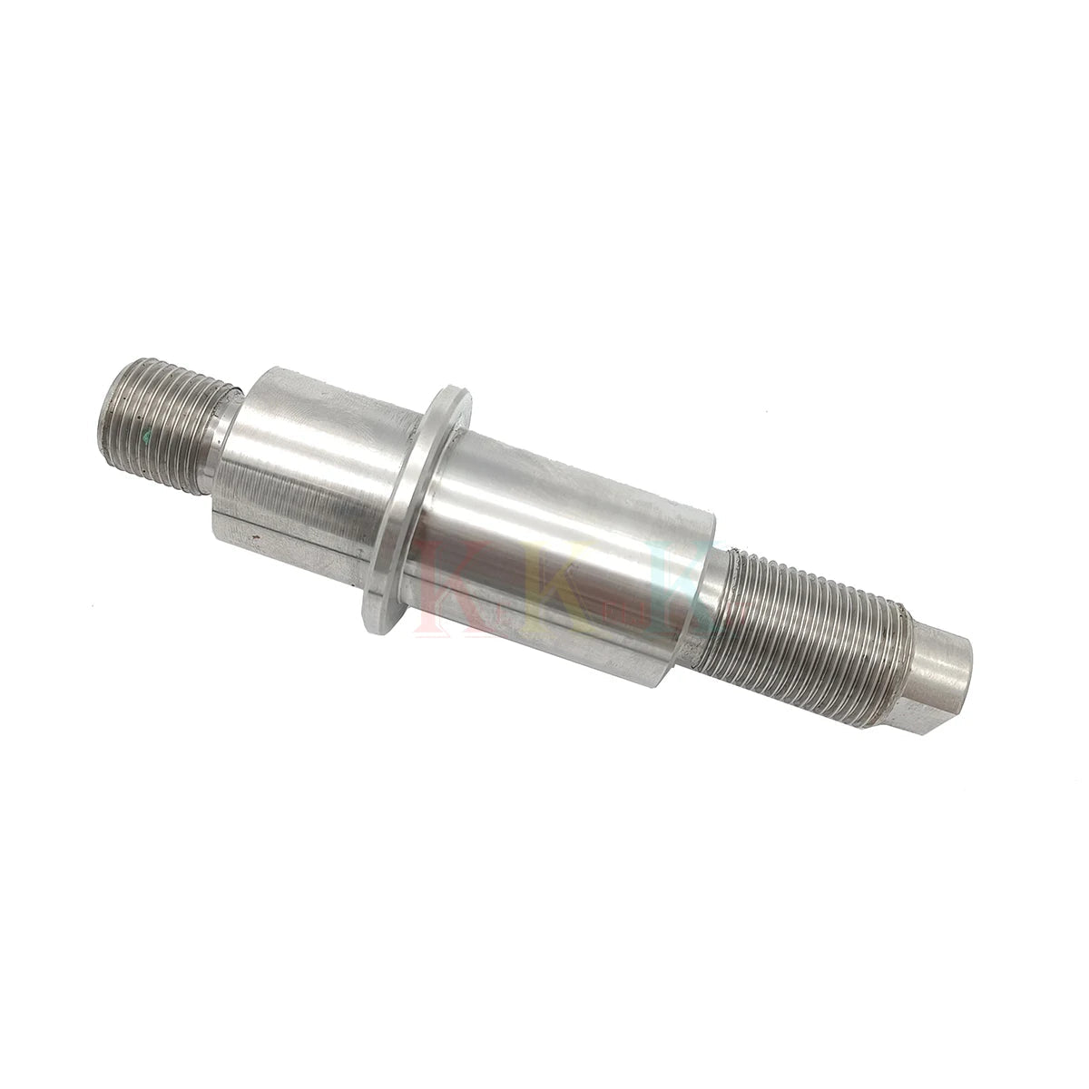 Arbre hélice propeller shaft inox SEADOO GTX GTS RXP Spark 130-300 HP