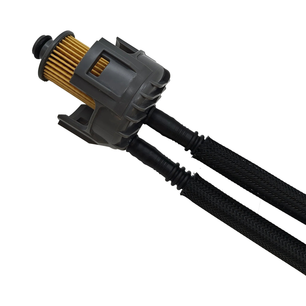 Crépine filtre pompe à carburant SEADOO RXP RXT GTI GTX Wake Spark 900 90-300 HP