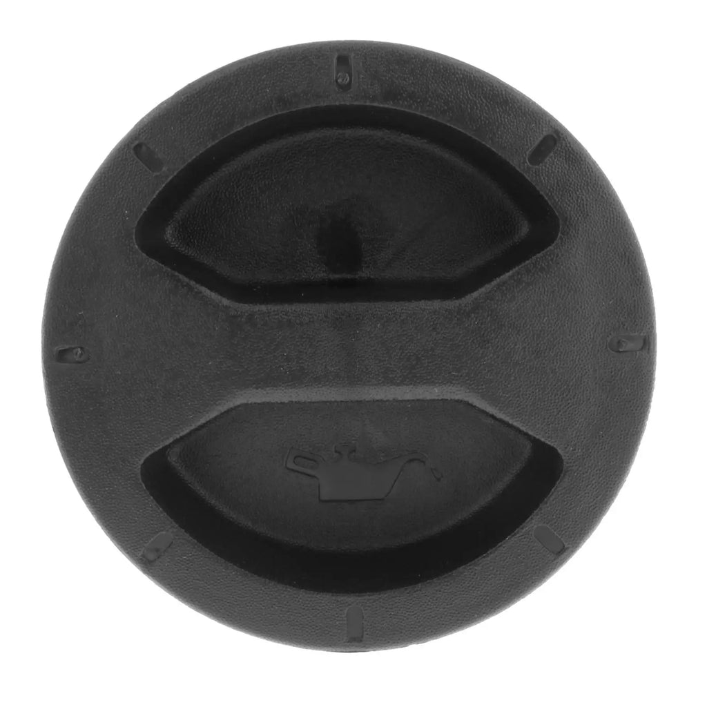 Trampa de acceso trasera Sea-Doo Spark 2UP 3UP Trixx – Ref. 291003390