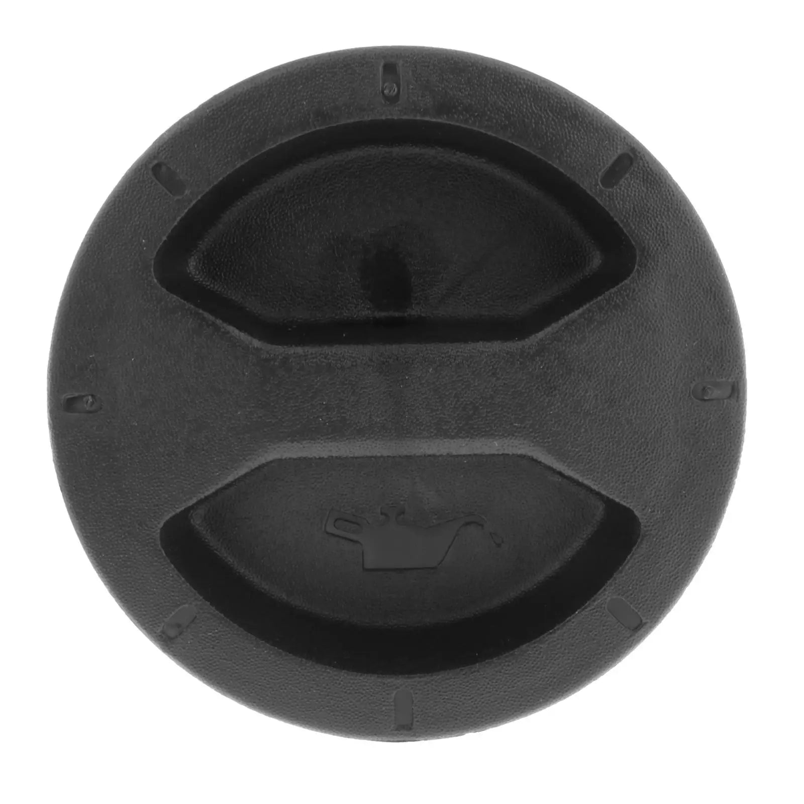 Trampa de acceso trasera Sea-Doo Spark 2UP 3UP Trixx – Ref. 291003390