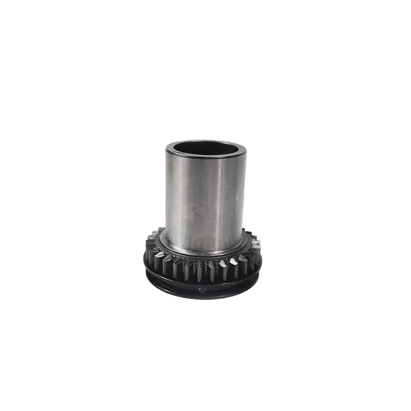 Arbre de Transmission iDF Sea-Doo BRP – Driven Shaft Ass'y – Réf. OEM 420220938