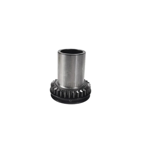 Arbre de Transmission iDF Sea-Doo BRP – Driven Shaft Ass'y – Réf. OEM 420220938