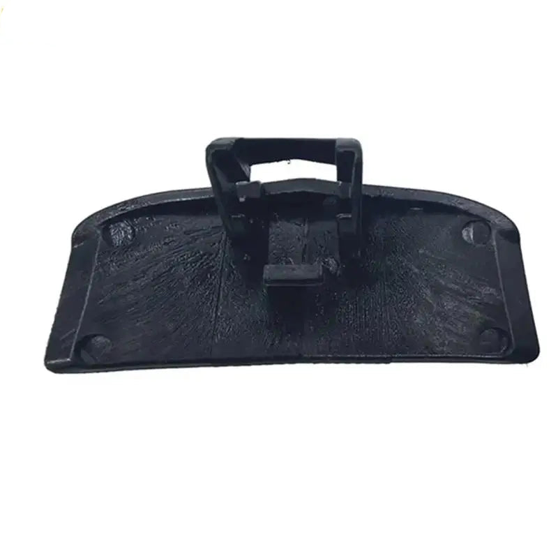 Loquet de compartiment de rangement Sea-Doo 264000164 / 264000091 – 300 kg