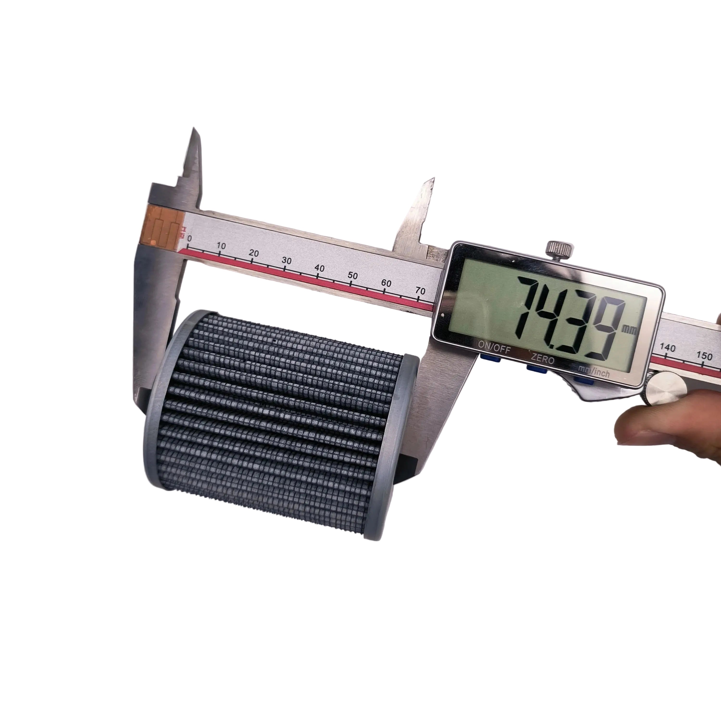 2PCS For Sea-doo* Spark GTI GTS Oil Filter 420956124 Can- am maverick x3 XRS Ski-Doo LE SE Sport 600 900