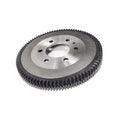 Double pignon 117/86 dents Sea-Doo 420834915 – Rotax 1630 suralimenté