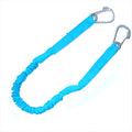 Corde Élastique d'Amarrage Bungee 91 cm – Inox 304 – Jet Ski, Kayak, PWC