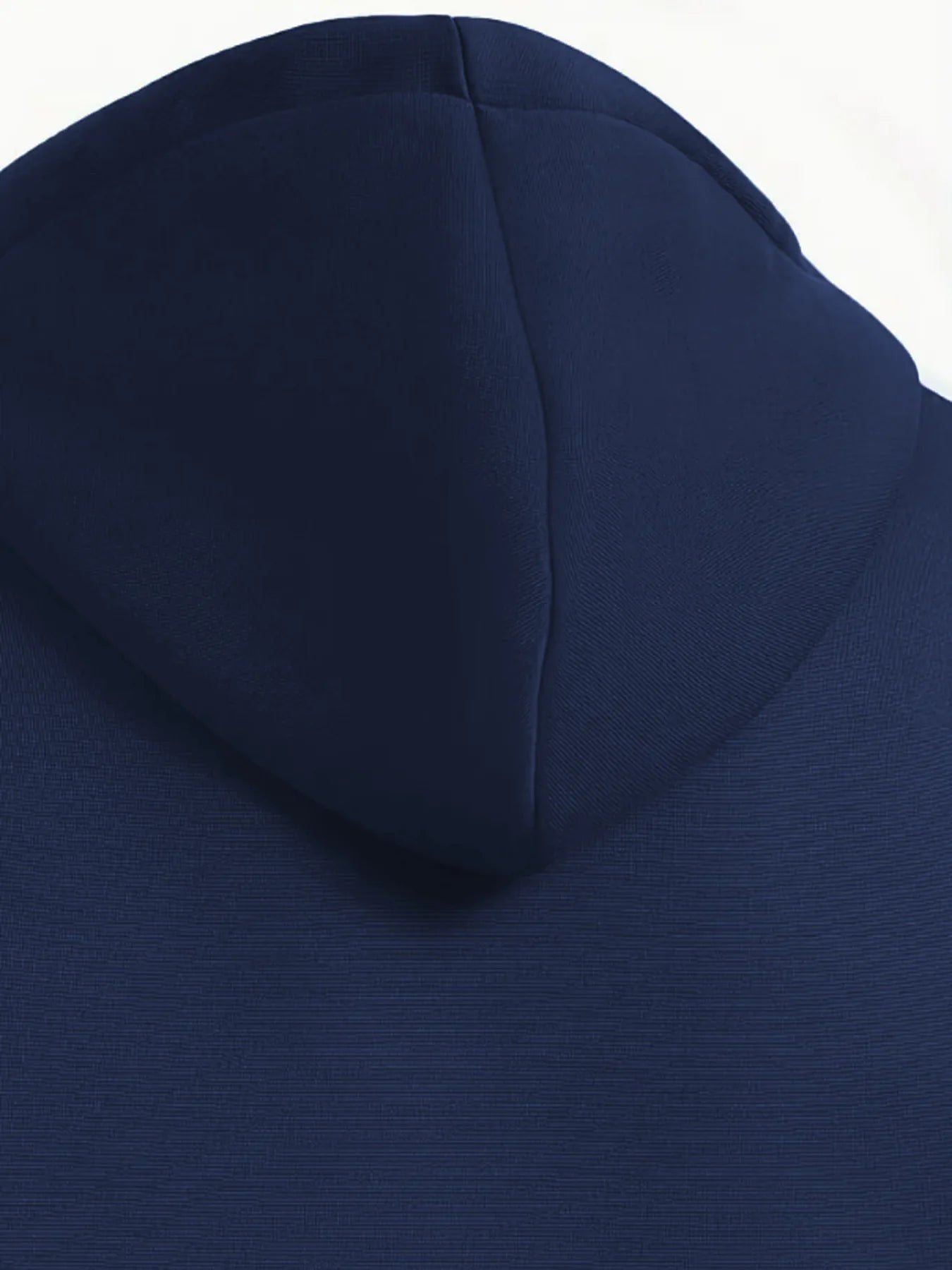 Sudadera con Cremallera Sea-Doo BRP Estilo Béisbol – Polar con Capucha | 6 Colores | M a XXXL