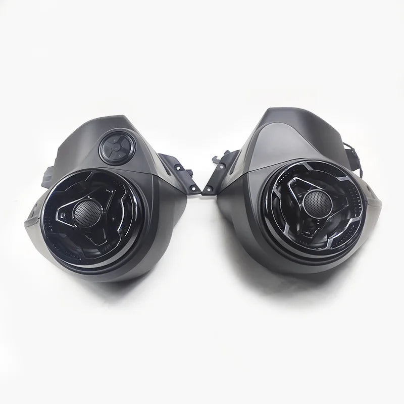 OEM Sea-Doo RXP Speakers - Ref. 278003876 / 278003877